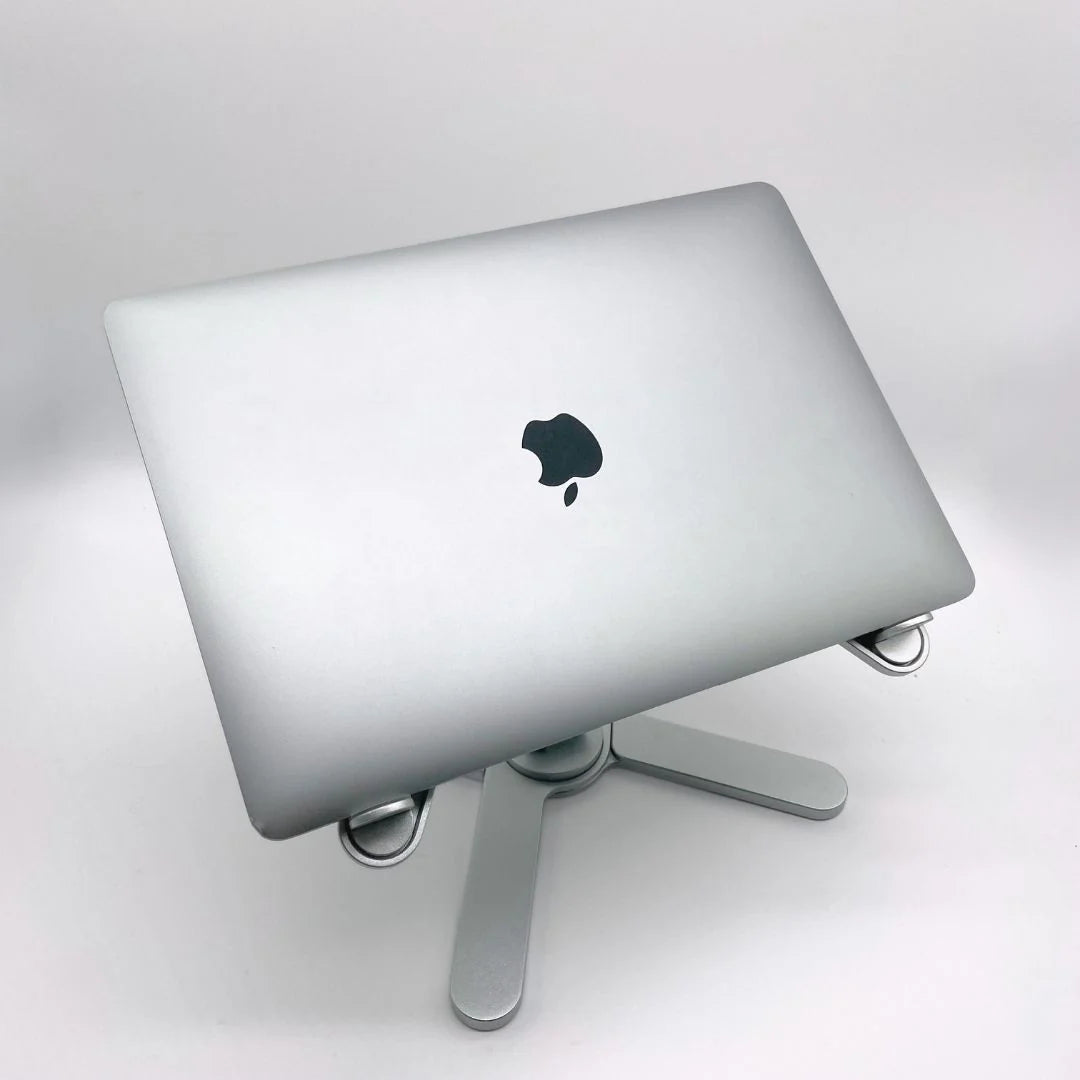 Elsteen® | Laptop stand