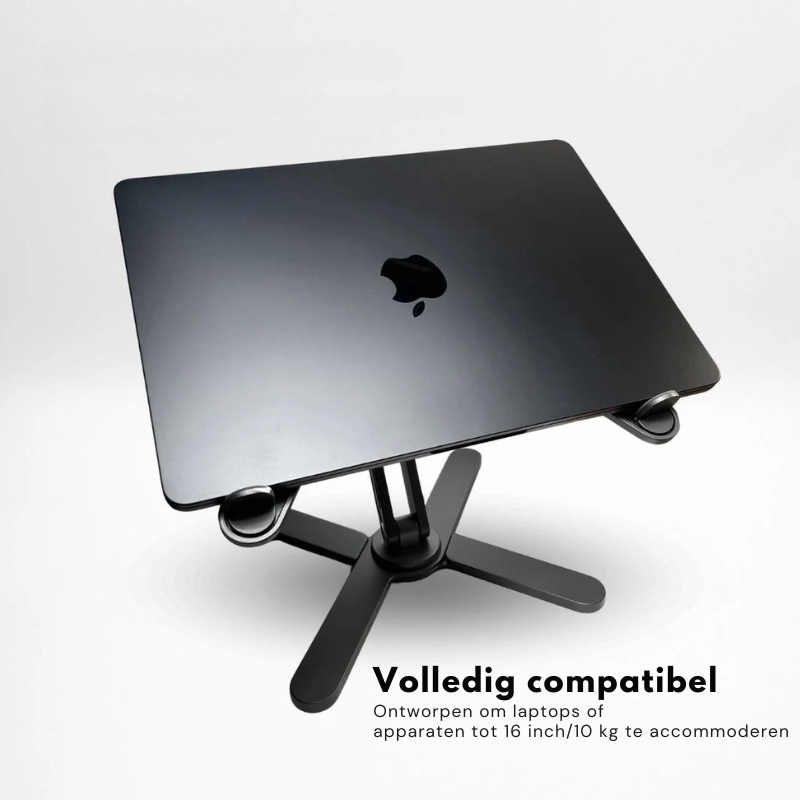 Elsteen® | Laptop stand