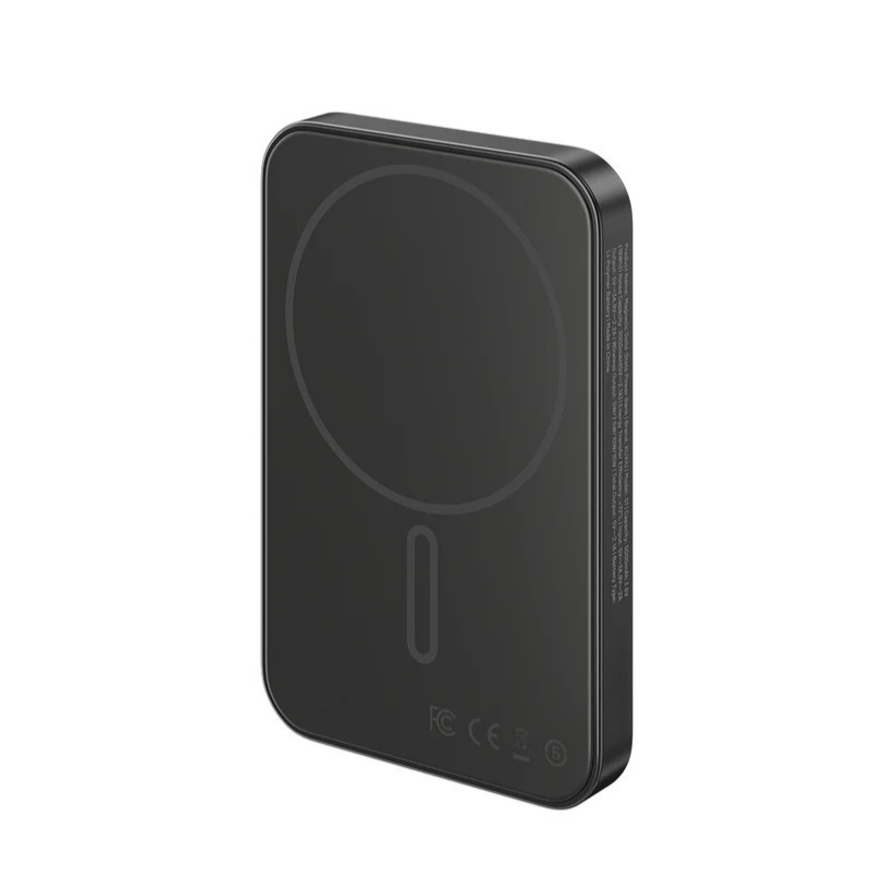 Elsteen® | P1 5000mAh Magnetic Powerbank