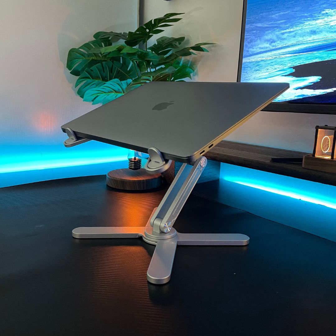 Elsteen® | Laptop stand