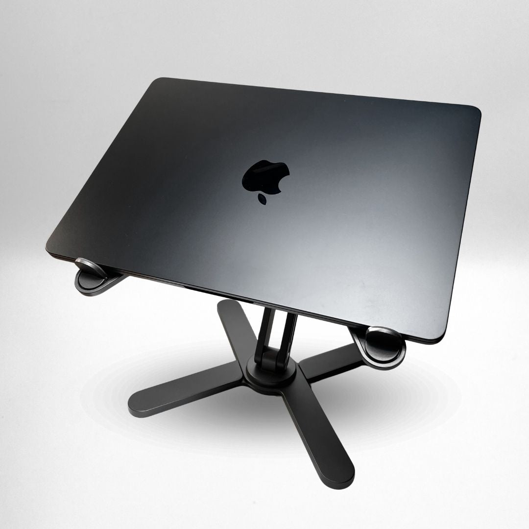 Elsteen® | Laptop stand