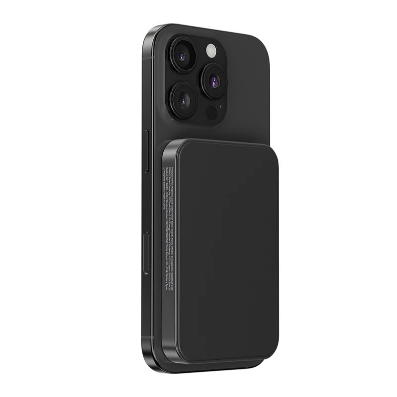 Elsteen® | P1 5000mAh Magnetic Powerbank