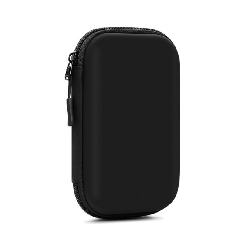 Elsteen® | ChargerBag