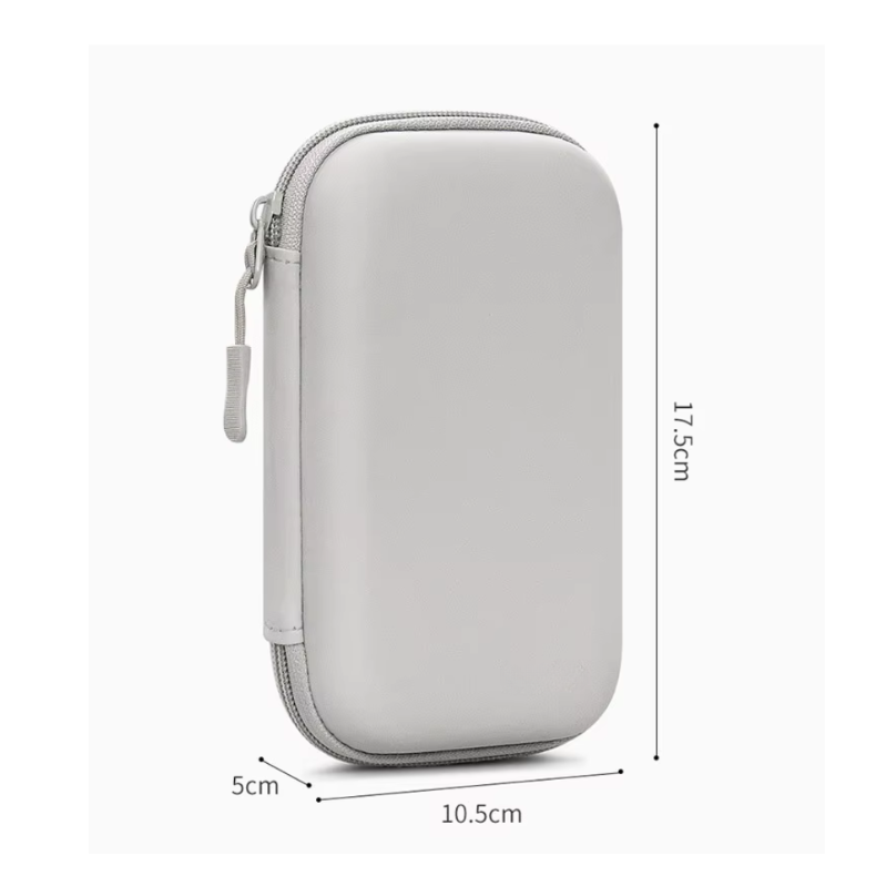 Elsteen® | ChargerBag