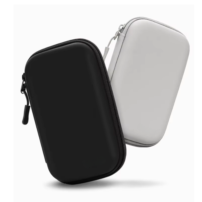 Elsteen® | ChargerBag