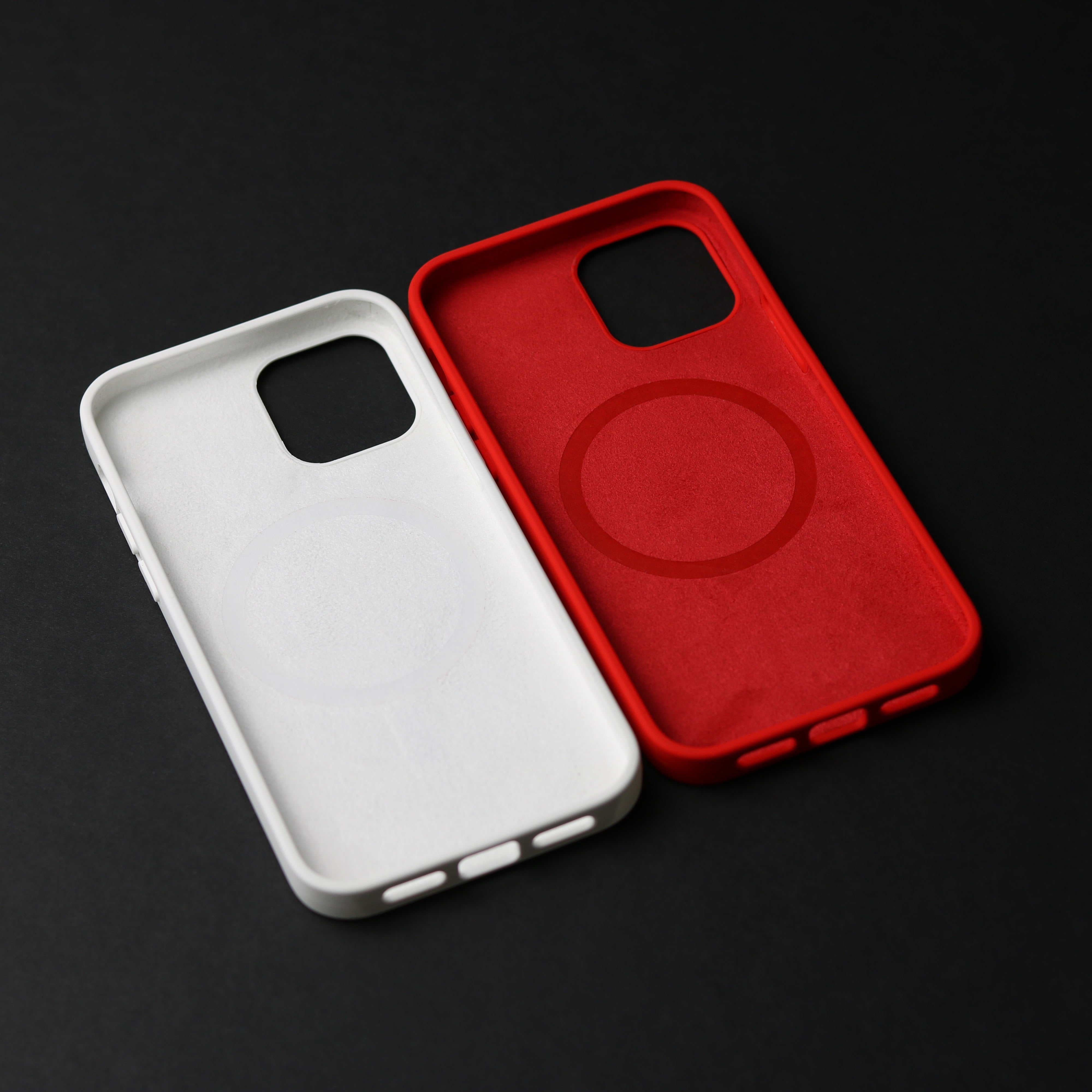 Elsteen® | Magsafe IPhone Case