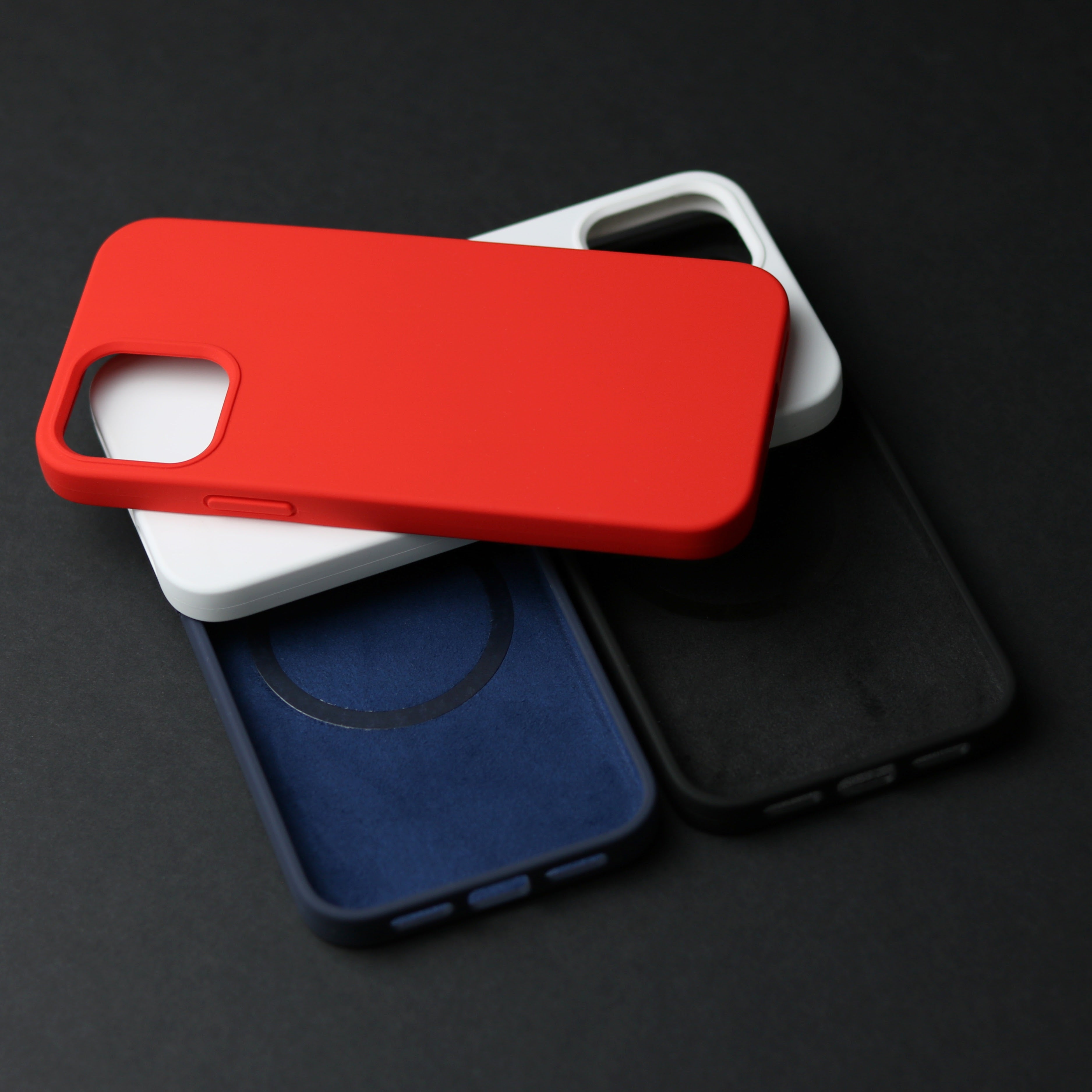 Elsteen® | Magsafe IPhone Case