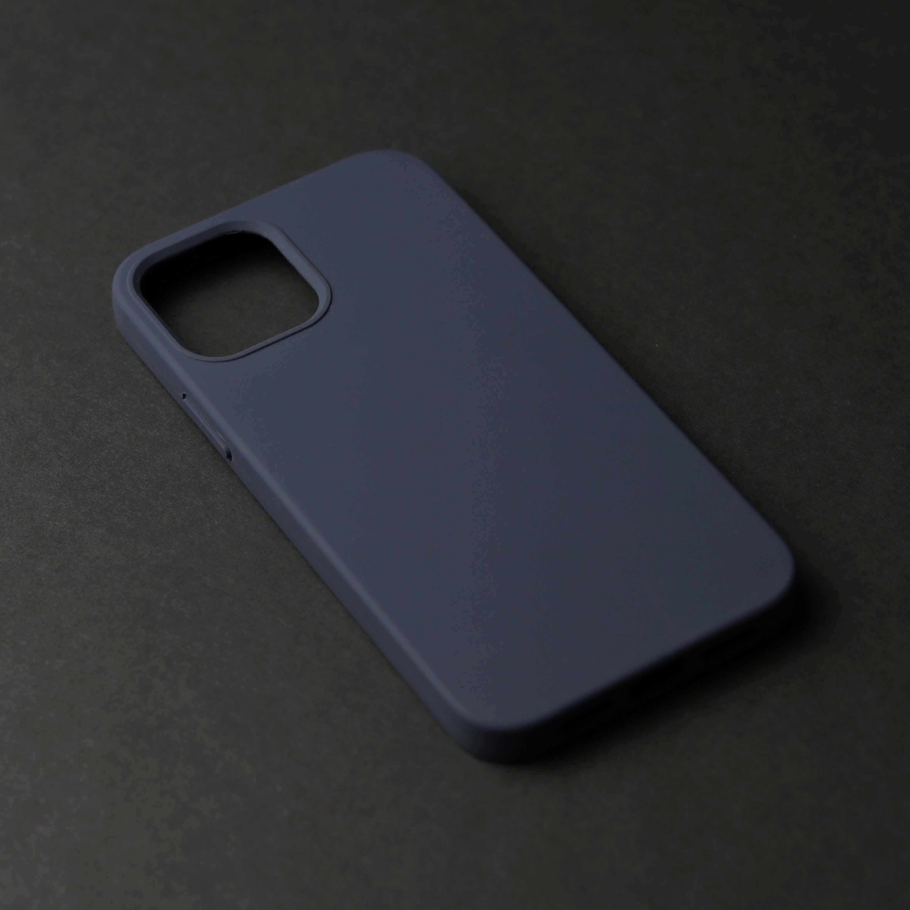 Elsteen® | Magsafe IPhone Case