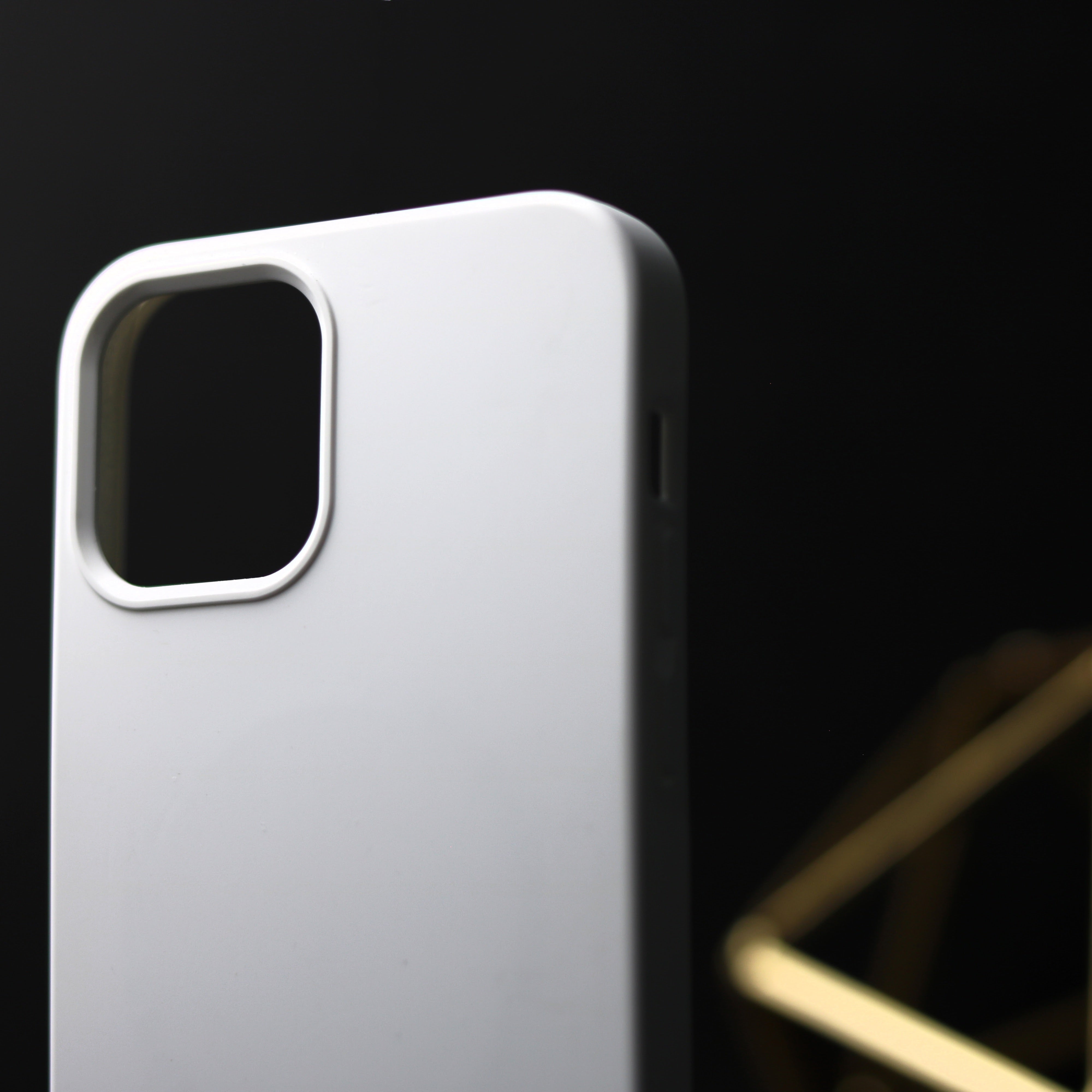 Elsteen® | Magsafe IPhone Case