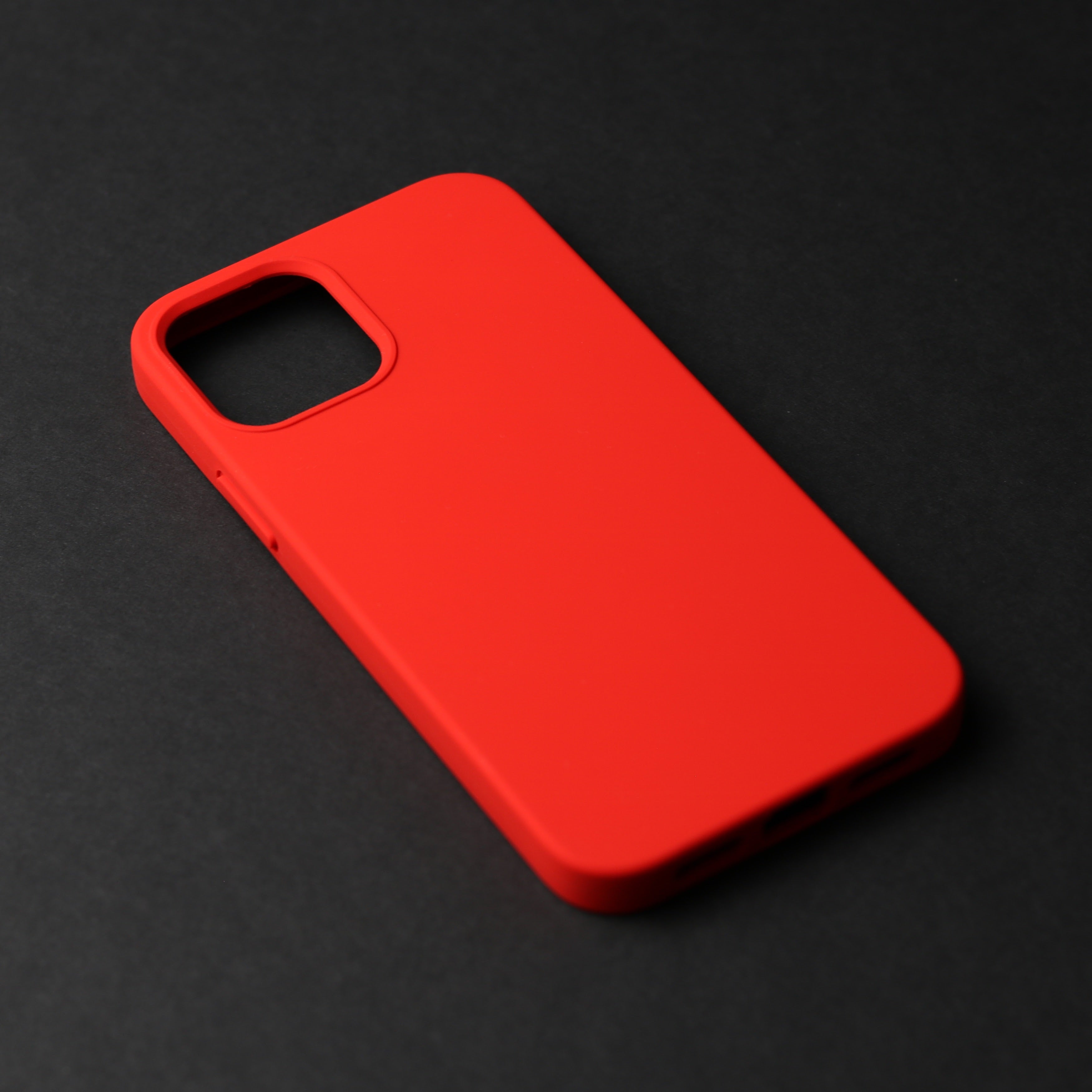Elsteen® | Magsafe IPhone Case