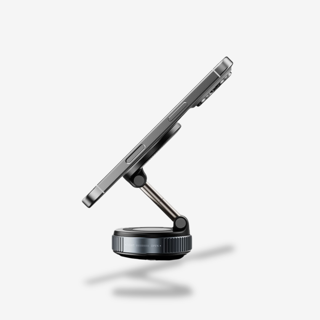 Elsteen® | 360° Magnetic Phone Holder