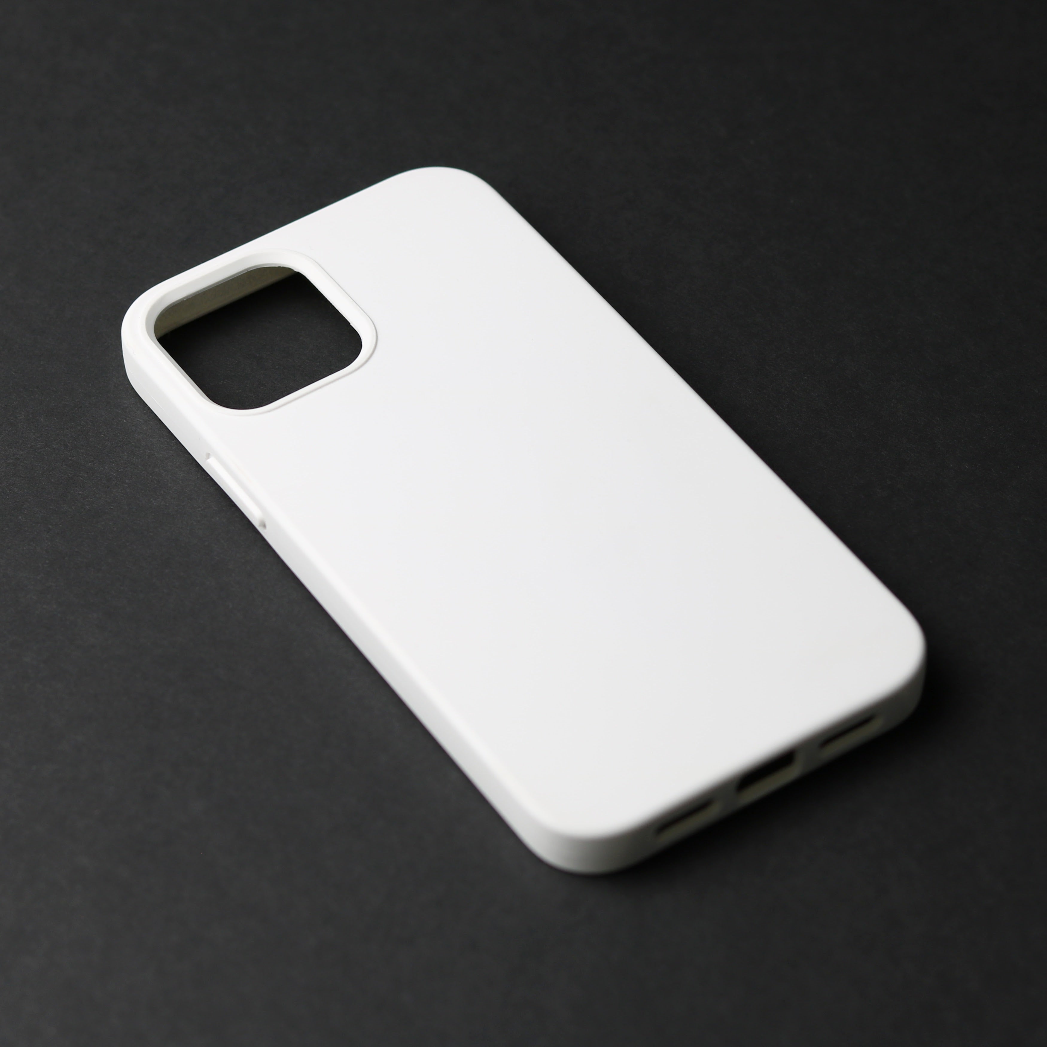 Elsteen® | Magsafe IPhone Case