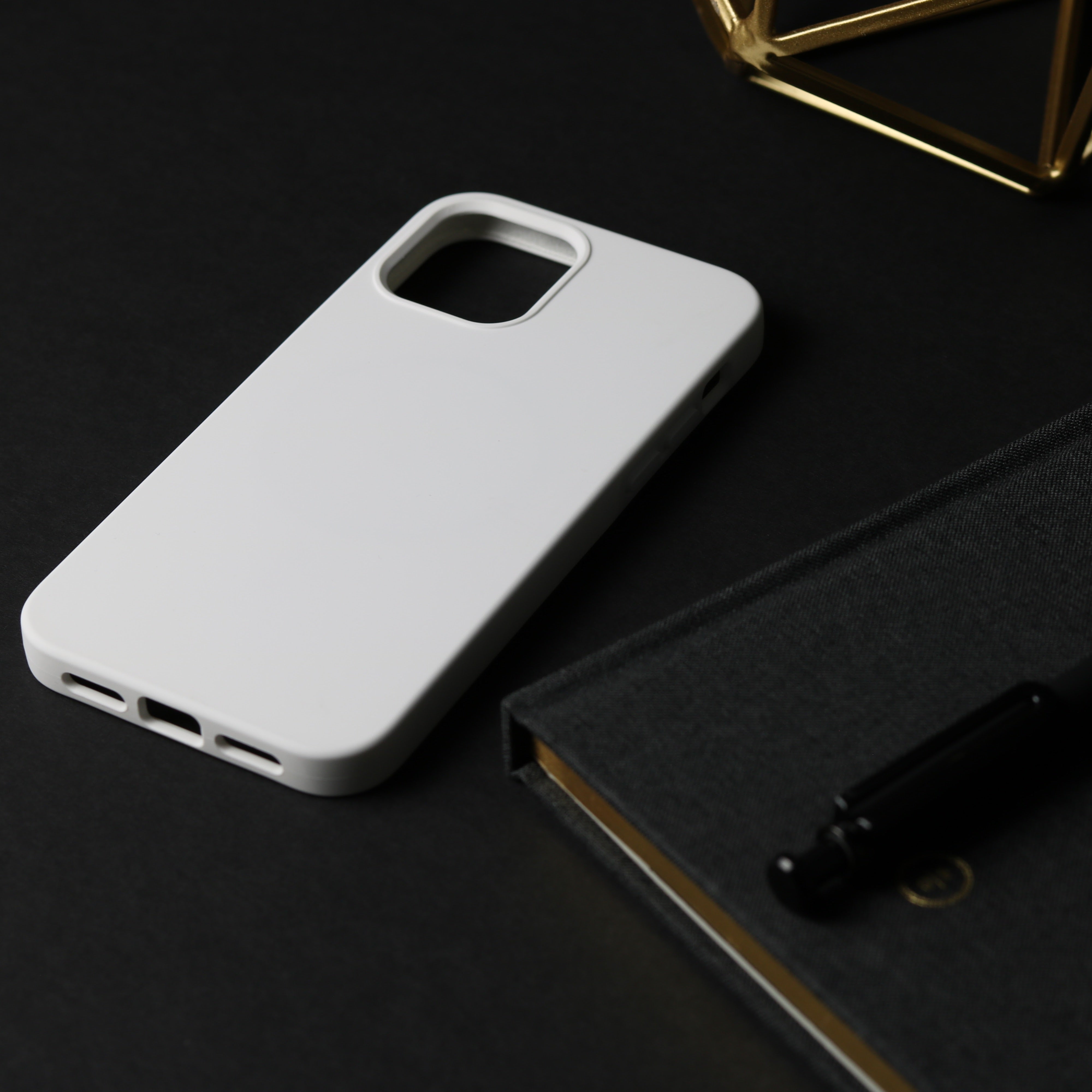 Elsteen® | Magsafe IPhone Case