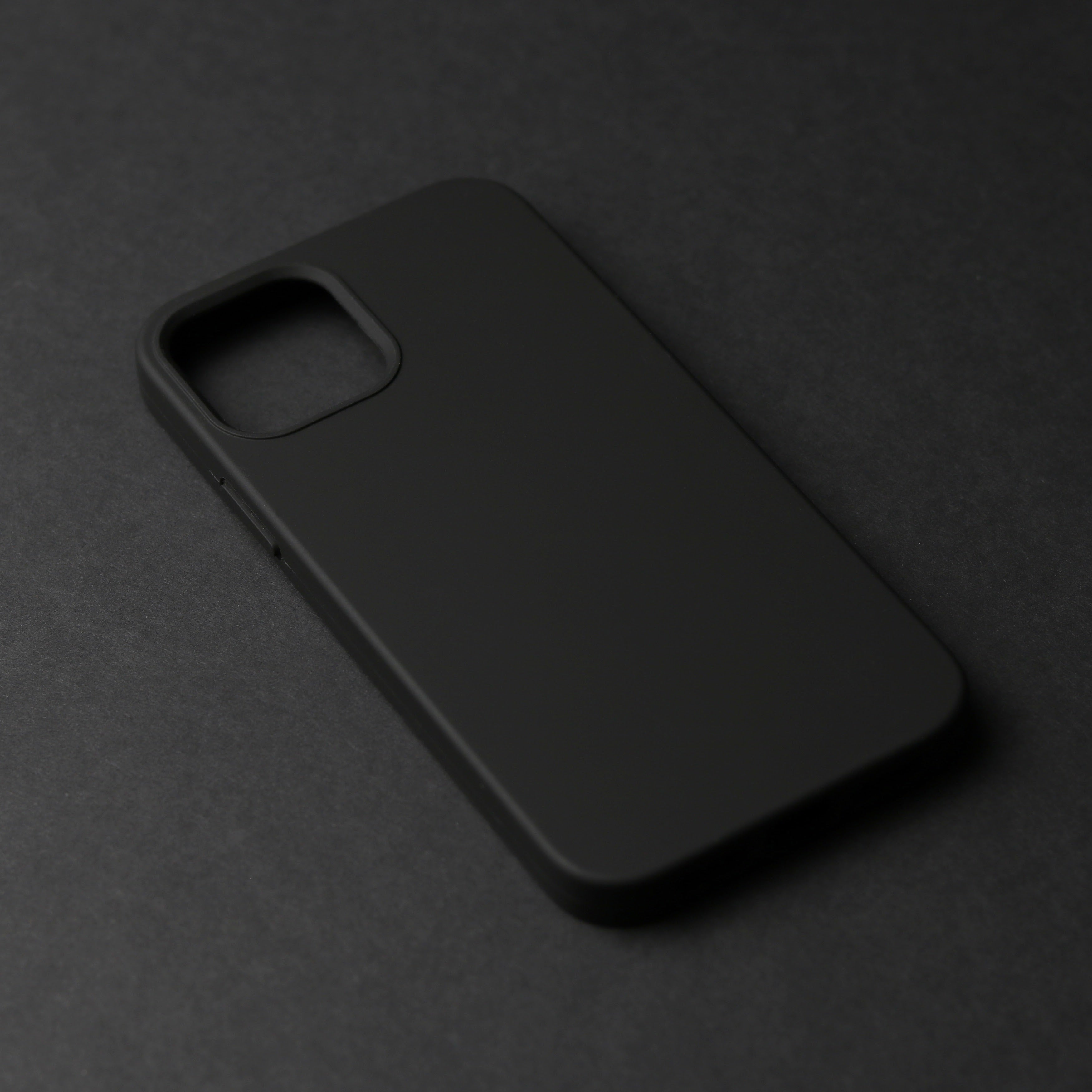 Elsteen® | Magsafe IPhone Case