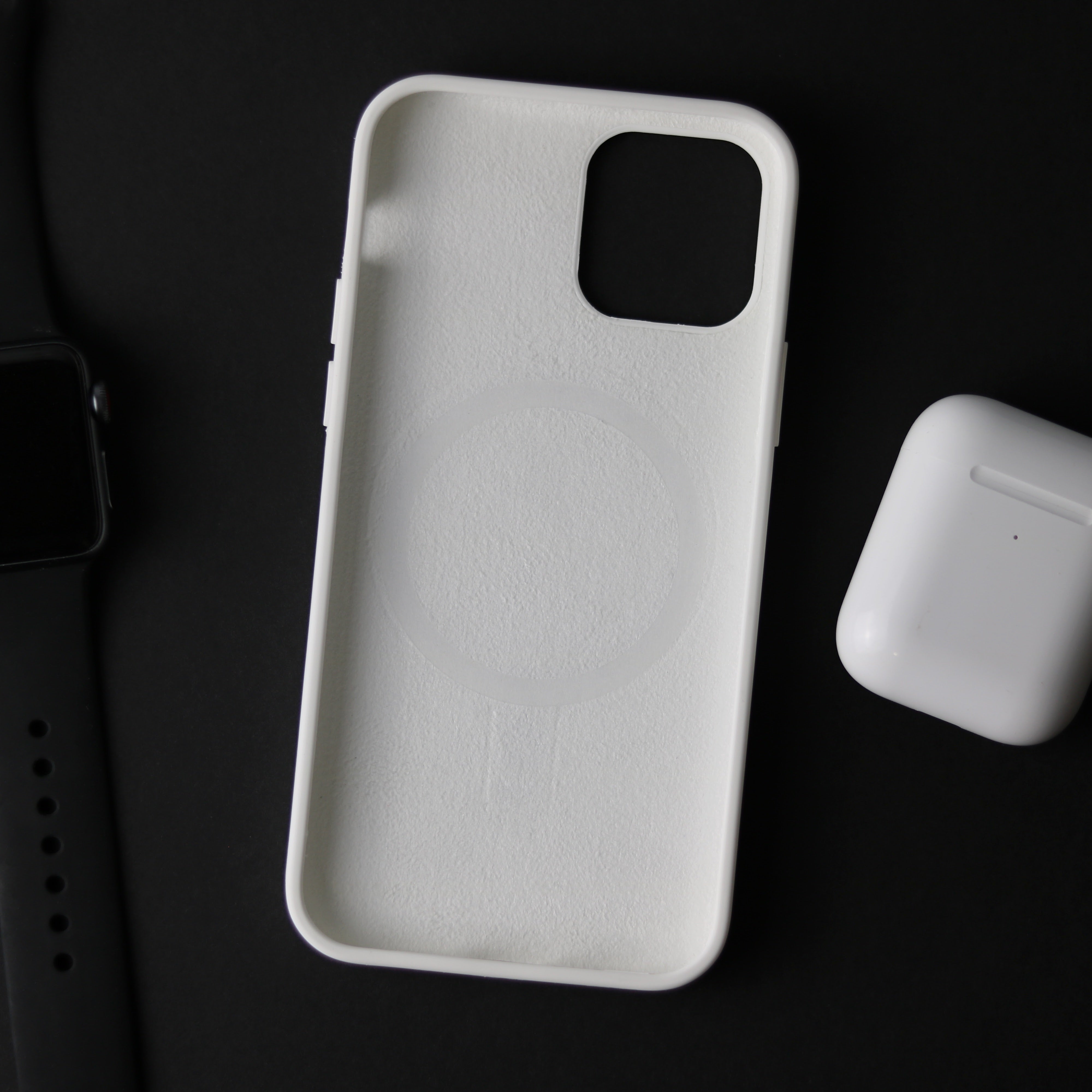 Elsteen® | Magsafe IPhone Case